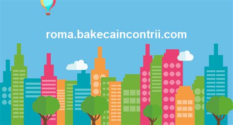 bakecalatinaincontri|Bakeca Incontri Latina: bacheca di annunci di incontri gratuiti a。